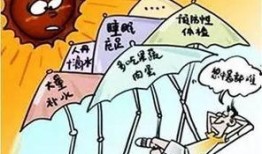 体温在线观看,在线观看，守护健康每一刻