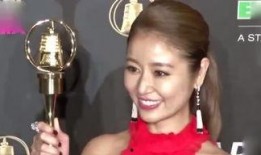 娱乐圈蒙面爆料是什么,揭秘明星背后的真实故事