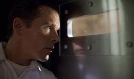 人类清除计划外国记者爆料视频,外国记者独家爆料视频引发全球关注