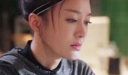 娱乐圈八卦姐妹吃瓜,吃瓜背后的真相与情感纠葛